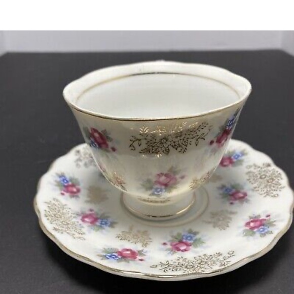 Vintage maso SHAFFORD Ware - Picture 2 of 7